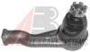 DAIHA 4504697203000 Tie Rod End